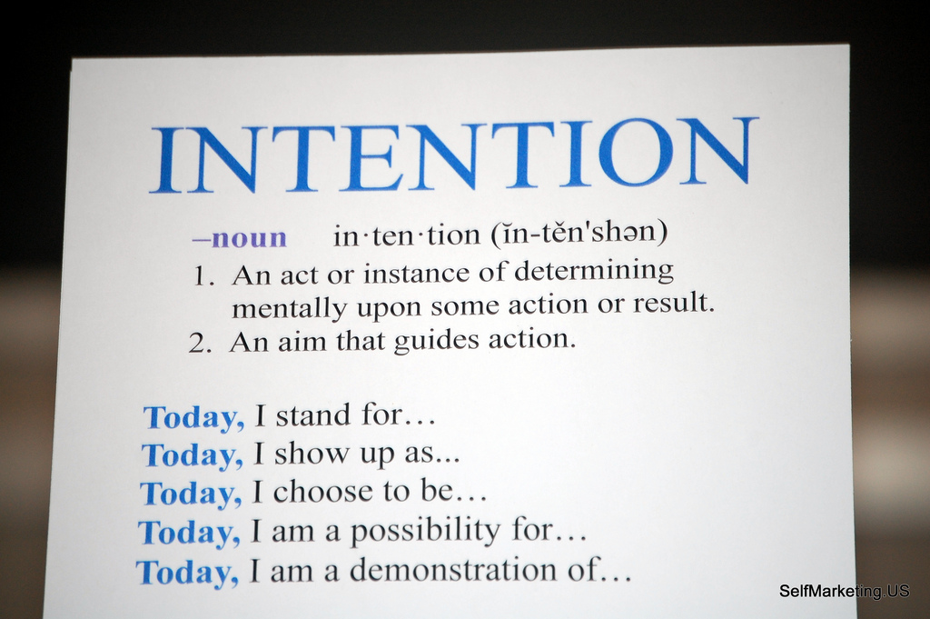 intention-definition.png?w=554&h=368&zoom=2